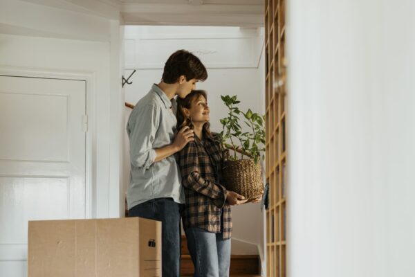 Realtor.com’s best markets for first-time homebuyers in 2026