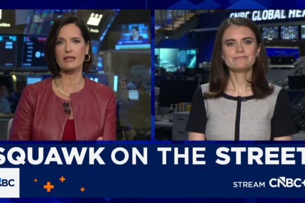 Winter Storm Fern could cause significant power outages