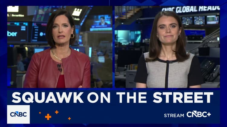 Winter Storm Fern could cause significant power outages