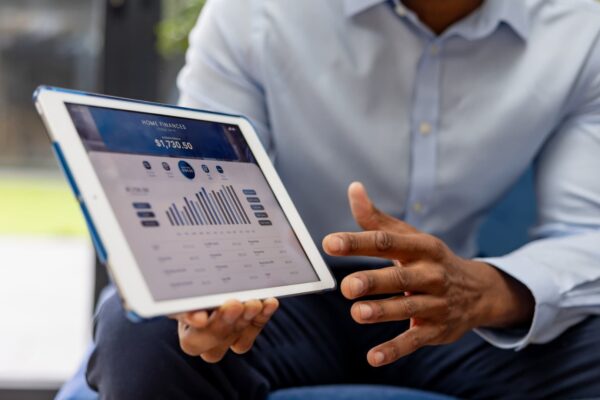 Activist Engaged Capital is poised to shake up the board at BlackLine