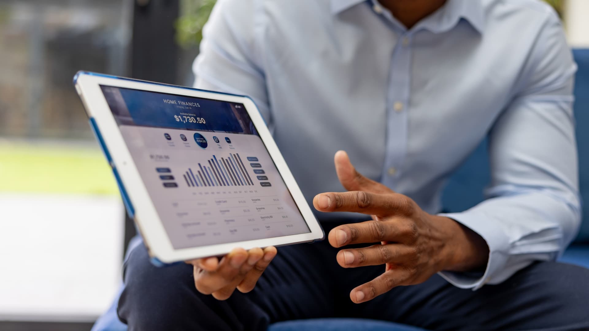 Activist Engaged Capital is poised to shake up the board at BlackLine