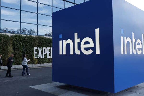 INTC, T, LRN, ELV, TXT & more