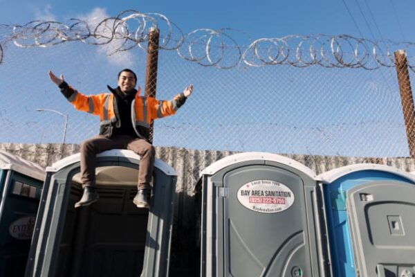 Seahawks QB Sam Darnold credits parents for resilient mindset