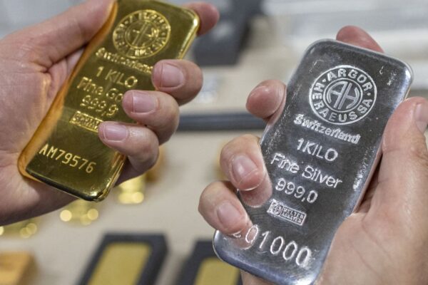 Gold and silver rally has taken a breather. Is now the time to enter the market?