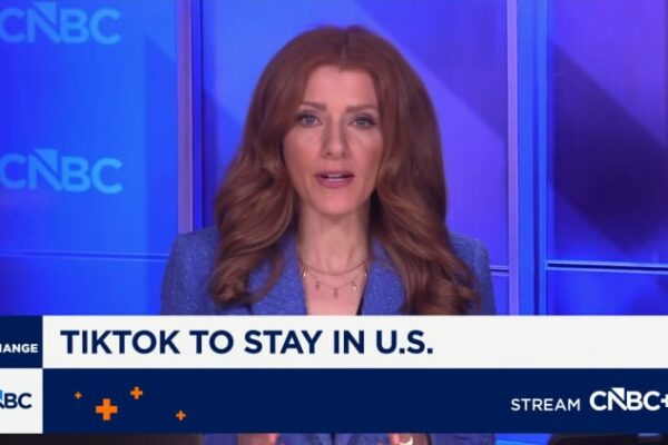 Meta (META) to report Q4 earnings after the bell