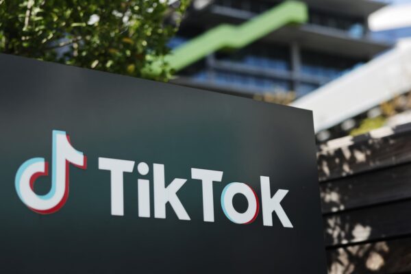TikTok says power outage behind Epstein, ICE censorship claims for U.S. app