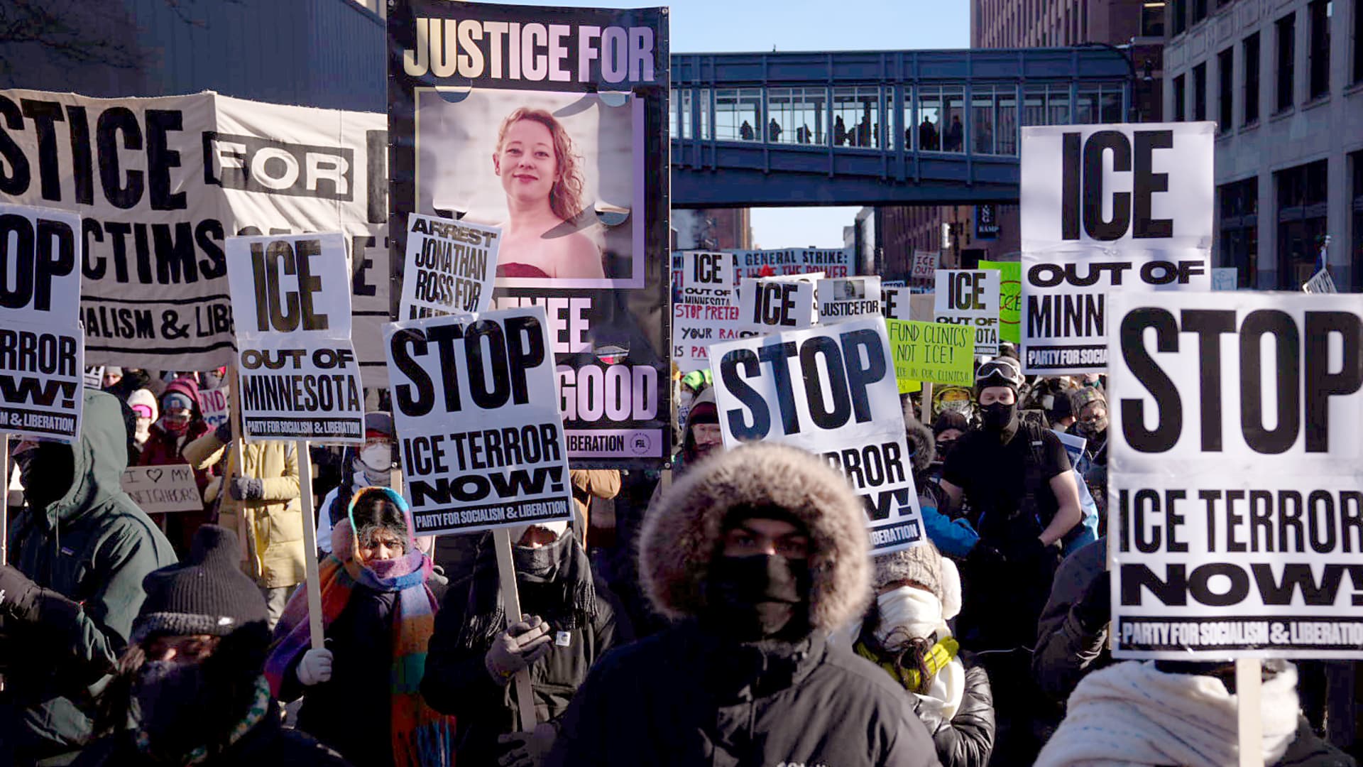 5 things to know before the stock market opens Monday