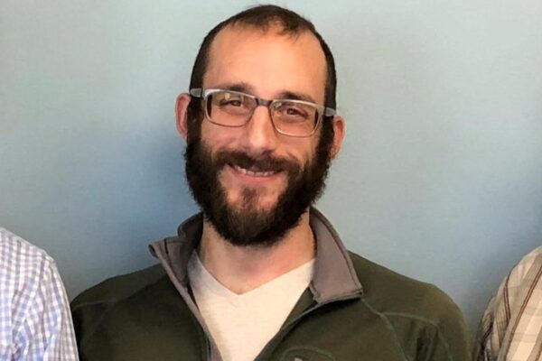 Minnesota CEOs call for deescalation