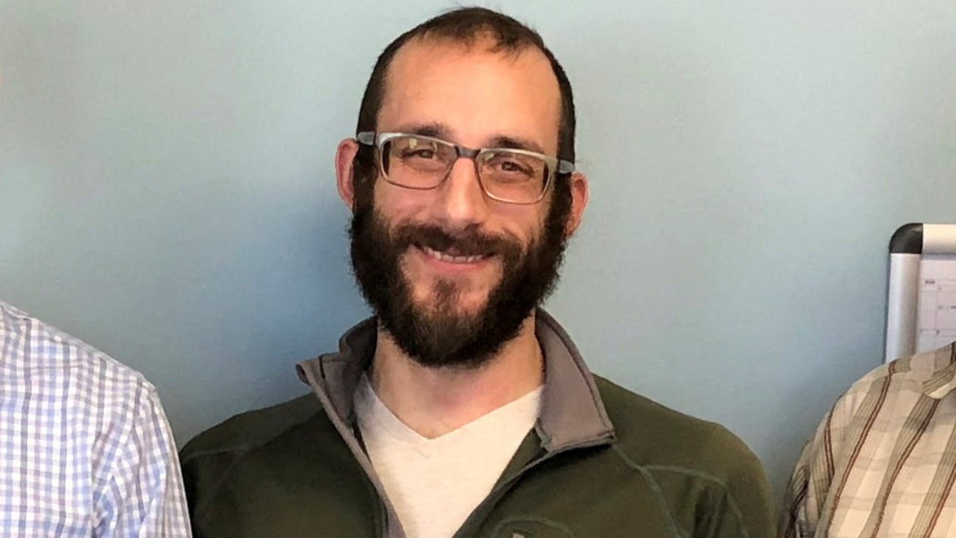 Minnesota CEOs call for deescalation