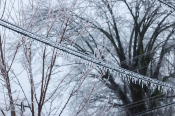 Energy stocks to watch as major winter storm rips through the U.S.