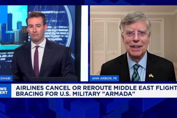 China’s Xi reasserts Taiwan stance in call with Trump, while U.S. president pushes trade