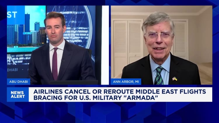 China’s Xi reasserts Taiwan stance in call with Trump, while U.S. president pushes trade