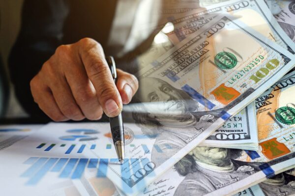 Where Invesco sees ‘tremendous’ opportunities for income in 2026