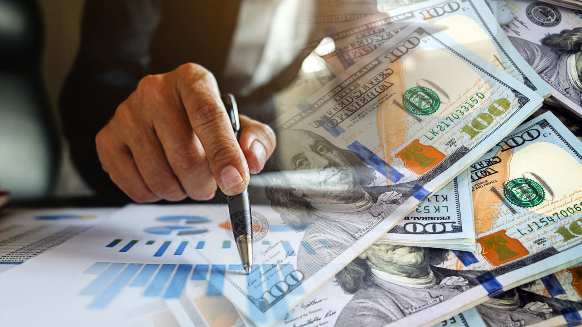 Where Invesco sees ‘tremendous’ opportunities for income in 2026