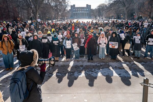 5 things to know before the stock market opens Tuesday