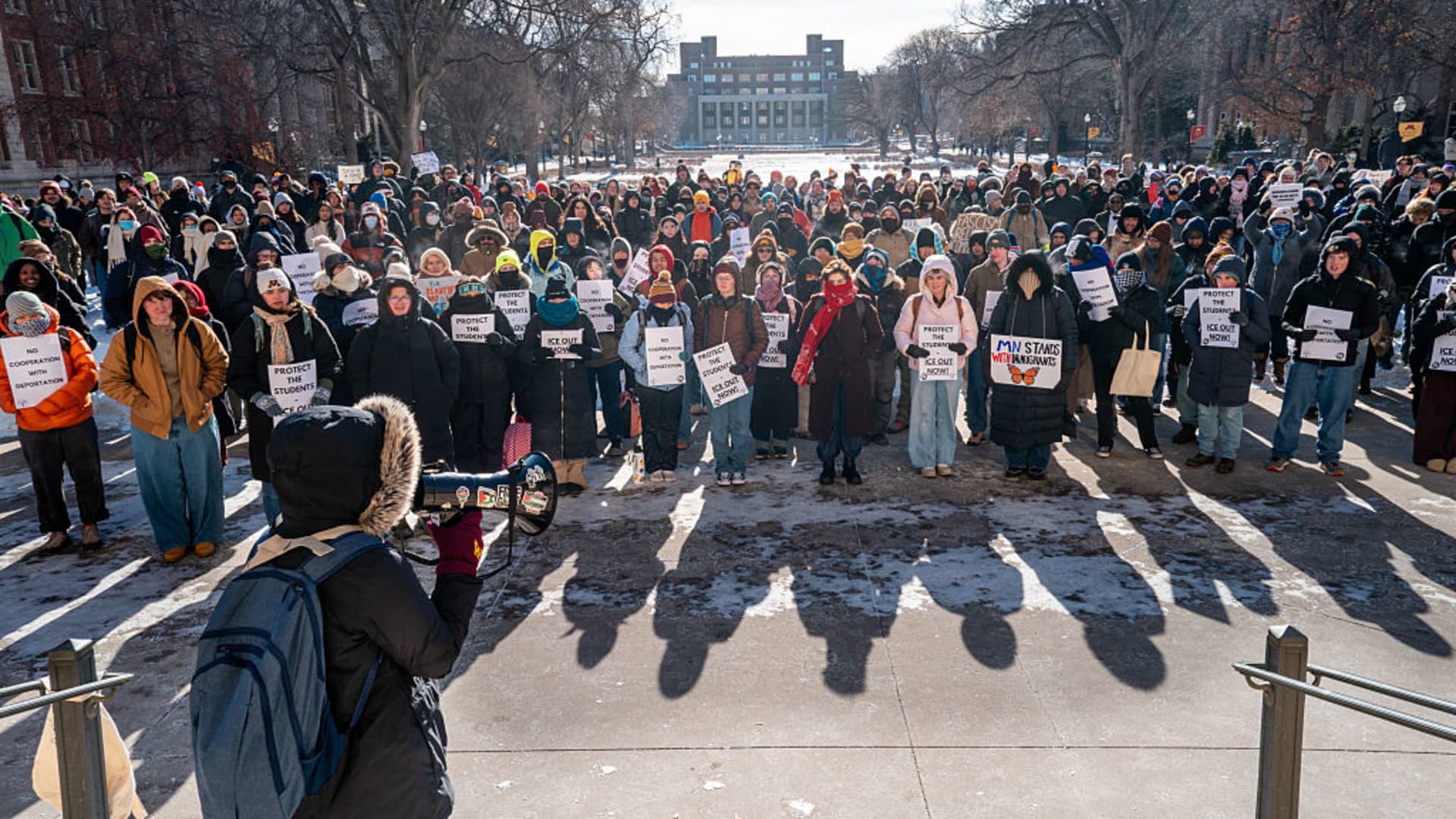 5 things to know before the stock market opens Tuesday