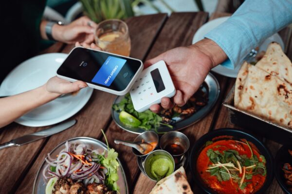 5 Best Credit Cards With Customizable Rewards