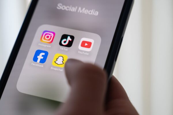 The key things Wall Street is looking for in the Mag 7 reports after the bell