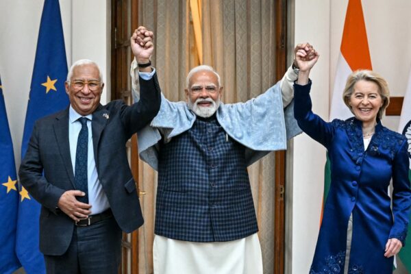 Investors see opportunities in these sectors