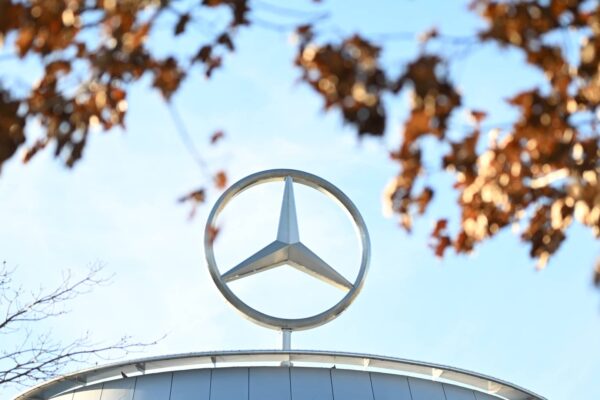 What the European Union-India trade deal means for auto giants