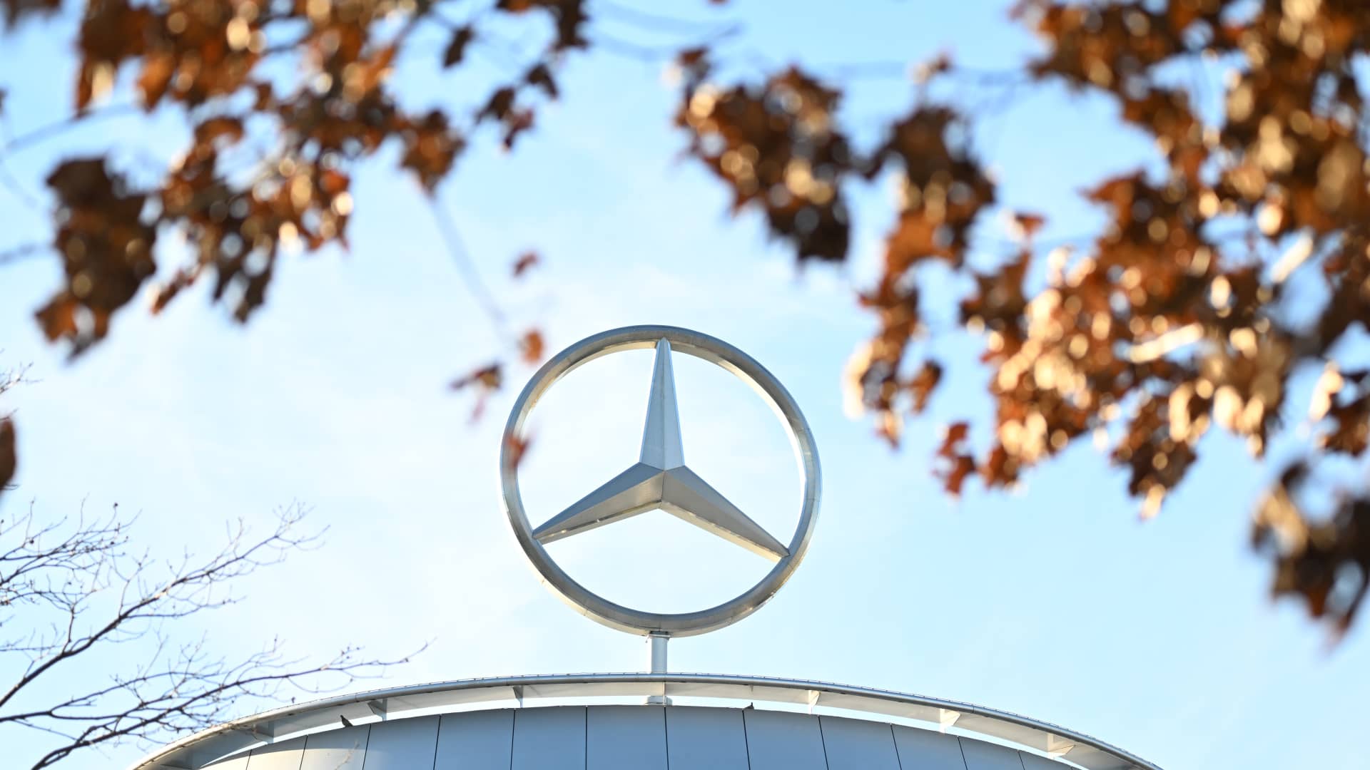 What the European Union-India trade deal means for auto giants