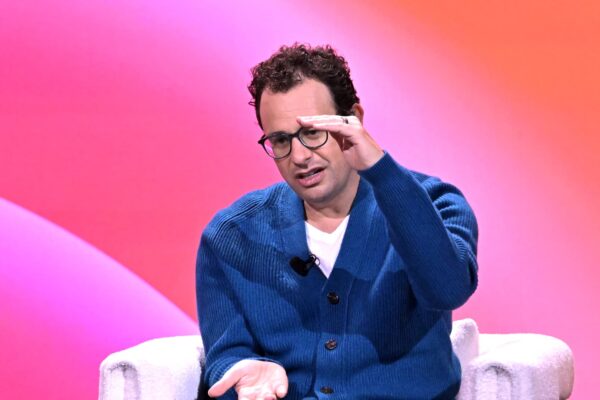 Dario Amodei warns AI may cause ‘unusually painful’ disruption to jobs