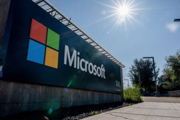 Stocks making the biggest moves after hours: MSFT, META, TSLA, LUV