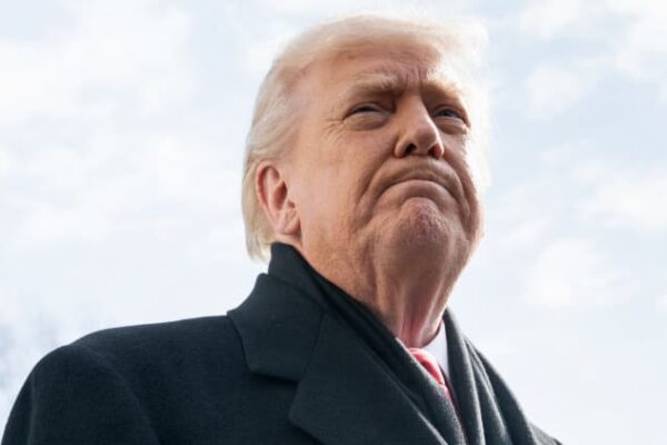 Salesforce employees call on CEO Benioff to cancel ICE ‘opportunities’