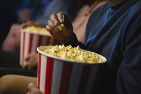 Franchise hits keep falling flat, weighing on box office