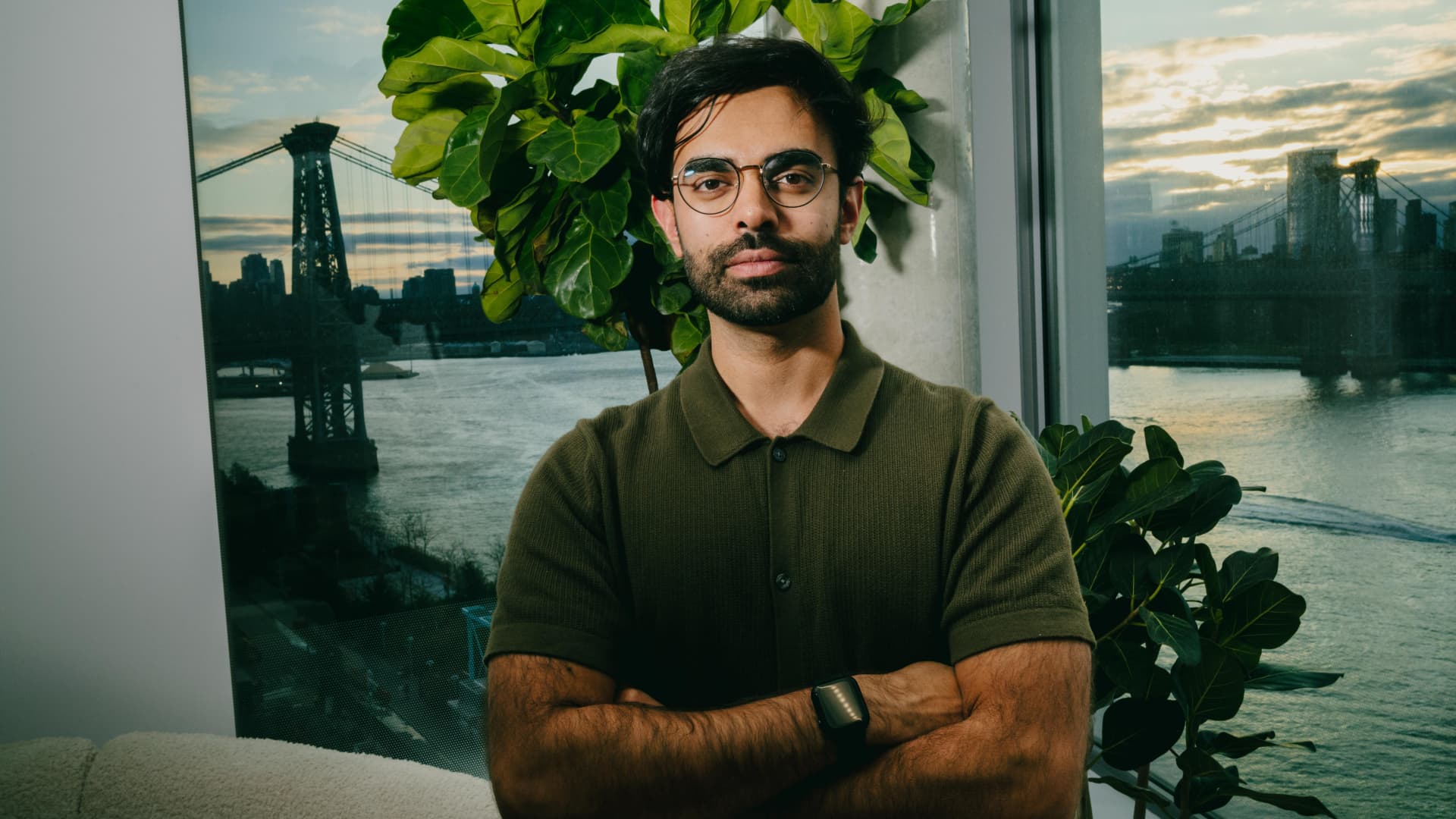 Cyber startup Outtake raises  million, Microsoft CEO invests