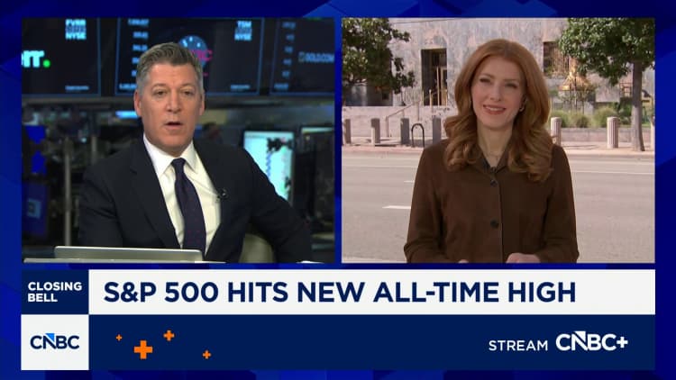 Snap establishes Specs subsidiary for its AR glasses