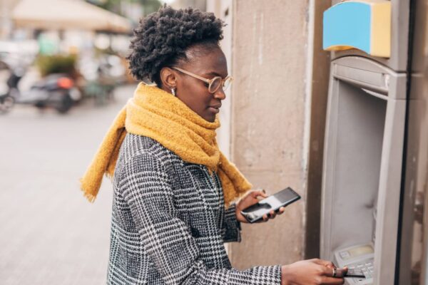 4 Times Earning A Low Rate On Your Savings Makes Sense