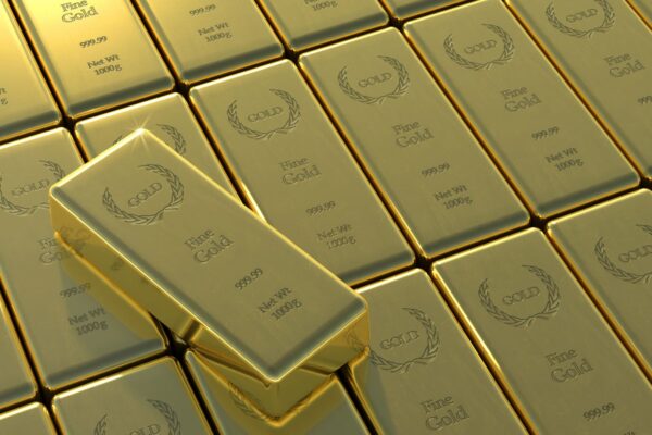 U.S. Fed rates, gold, Nikkei 225, HSI