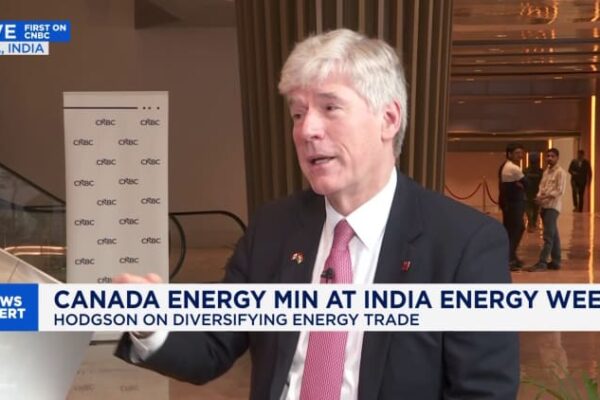 E.U. edges out U.S. as New Delhi readies to slash duties on imported cars