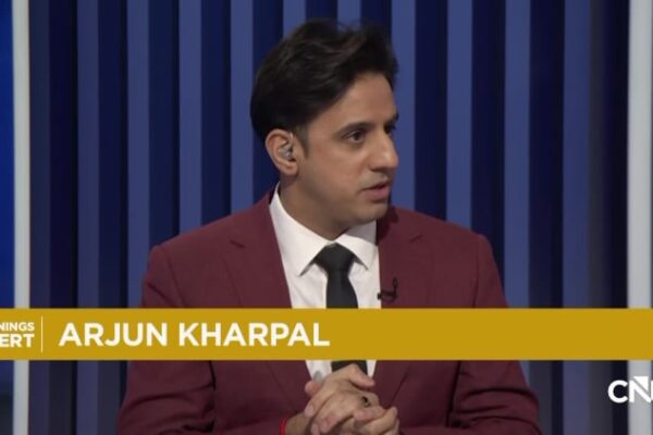 Why Nvidia’s AI boom needs Dutch chip equipment maker ASML