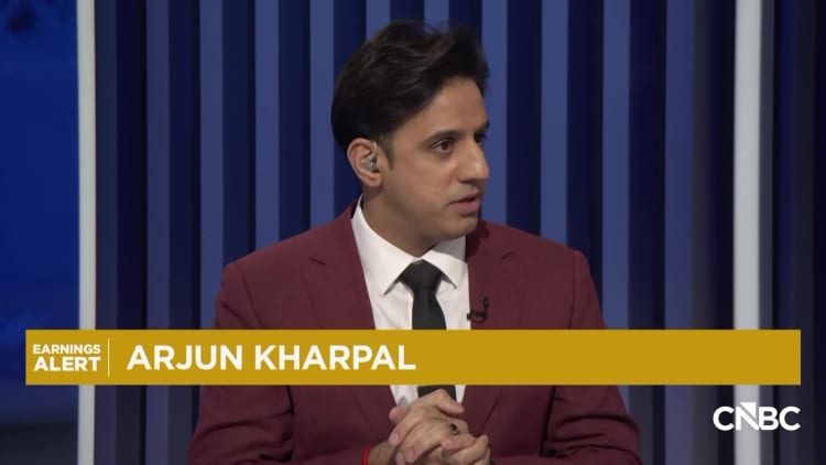 Why Nvidia’s AI boom needs Dutch chip equipment maker ASML