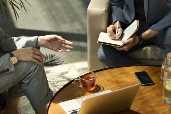 How family offices partner with PE funds to find top deals and save on fees