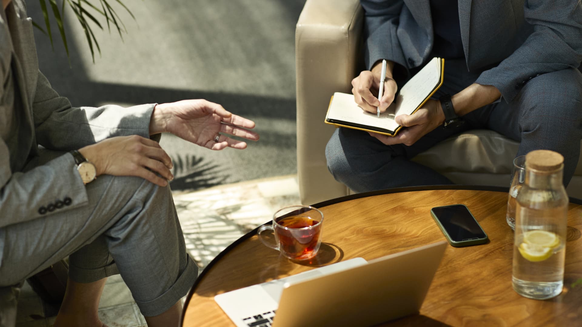 How family offices partner with PE funds to find top deals and save on fees