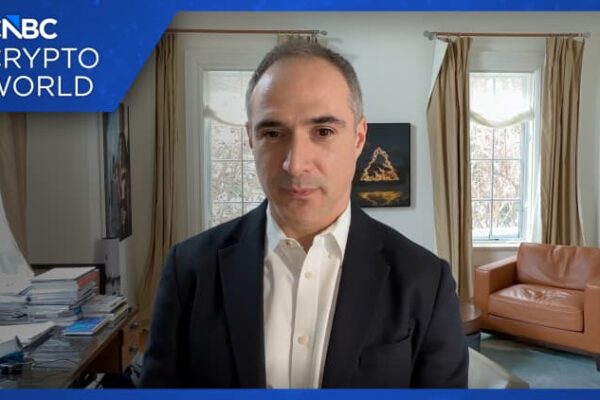 How Fireblocks uncovered a North Korea-linked job recruitment scam