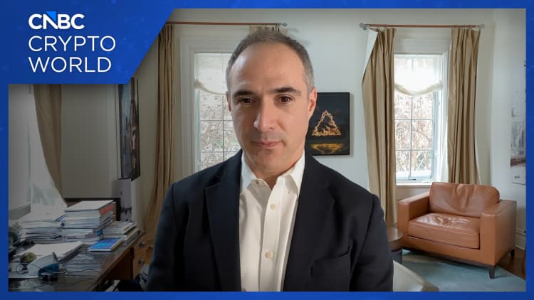 How Fireblocks uncovered a North Korea-linked job recruitment scam