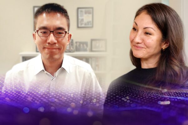 Can we control AI? Google DeepMind’s plan for responsible AI