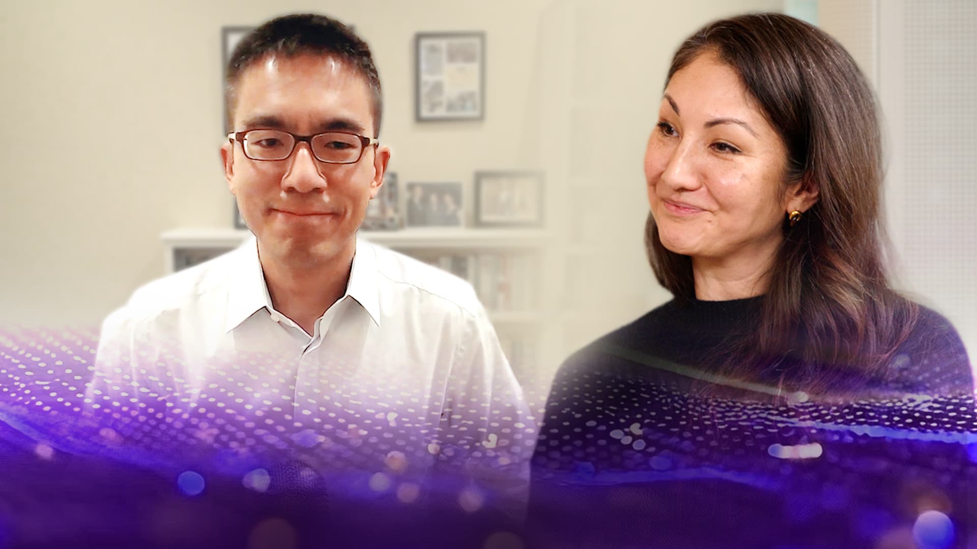 Can we control AI? Google DeepMind’s plan for responsible AI