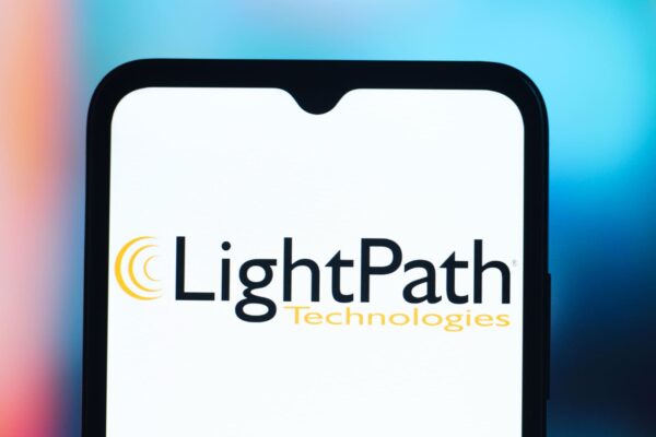 Russia, China control key metal. This company is solving U.S. problem