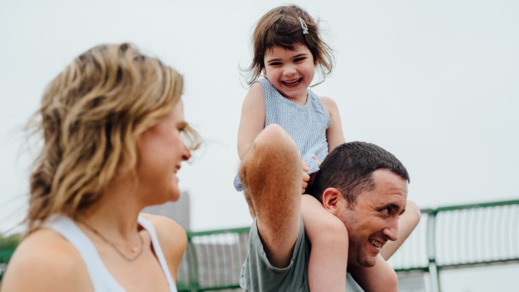 New drug fights neurological gene mutation