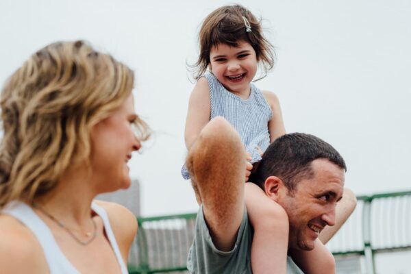 New drug fights neurological gene mutation