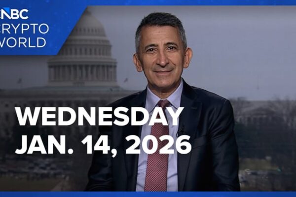 How my Coinbase account was almost stolen