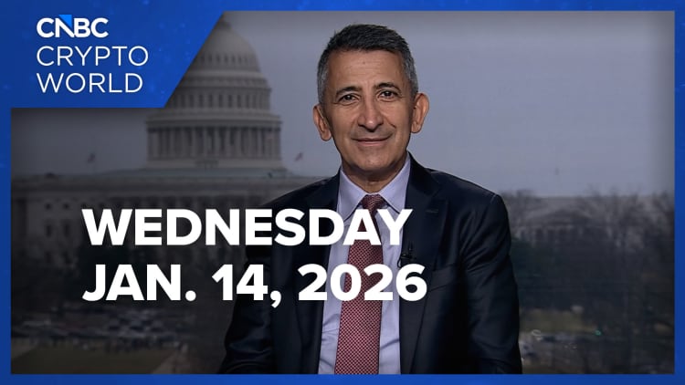 How my Coinbase account was almost stolen