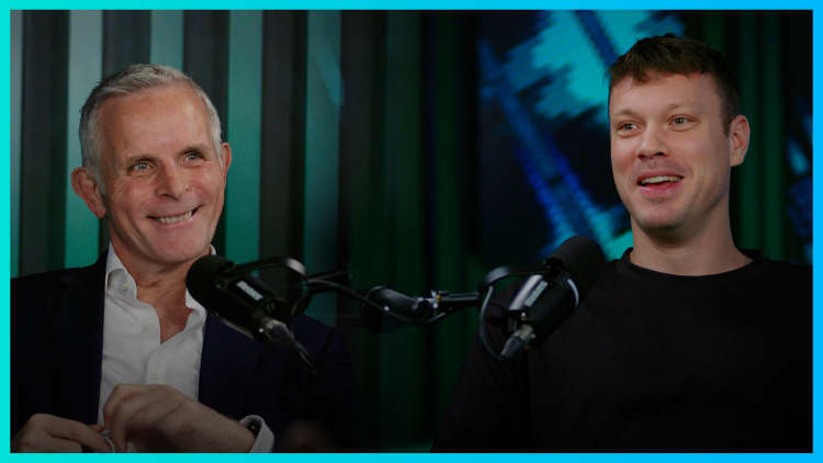 Nvidia VC arms backs in AI startup Synthesia at  billion valuation