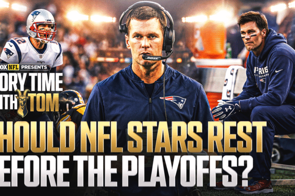 2026 NFL Playoff Picture, Bracket, Schedule: Seahawks Clinch NFC No. 1 Seed