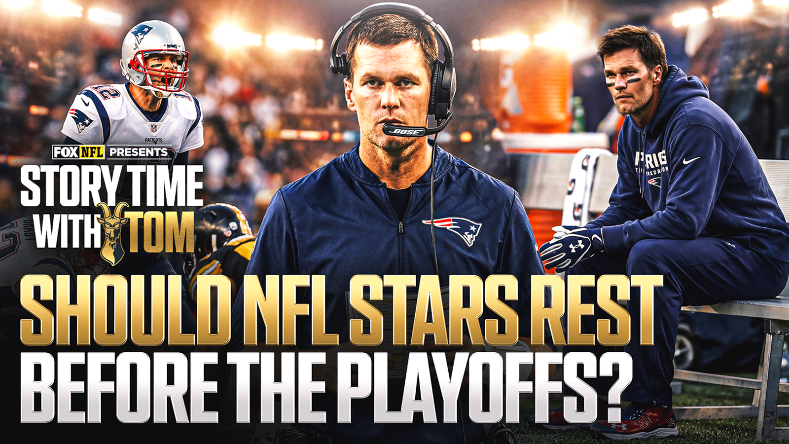 2026 NFL Playoff Picture, Bracket, Schedule: Seahawks Clinch NFC No. 1 Seed